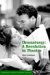 Dramaturgy : A Revolution in Theatre cover