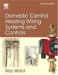  Domestic Central Heating Wiring Systems And Controls