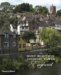 The Most Beautiful Country Towns of England cover