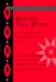 Seeing The State : Governance And Governmentality In India cover