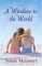 A Window To The World cover