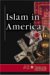 Islam In America cover
