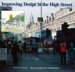 Improving Design in the High Street cover
