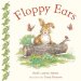 Floppy Ears cover