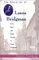 The Education of Laura Bridgman : First Deaf and Blind Person to Learn Language cover