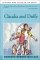 Claudia and Duffy cover