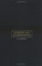 Symmetry And Its Discontents : Essays On The History Of Inductive Philosophy cover