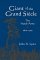 Giant of the Grand Siecle : The French Army, 1610-1715 cover