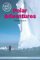  Polar Adventures: A Chapter Book