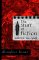 The Stuff of Fiction : Advice on Craft cover