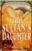 The Sultan's Daughter cover
