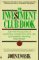 The Investment Club Book cover