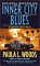 Inner City Blues cover
