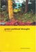 Green Political Thought cover