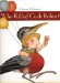Who Killed Cock Robin? cover