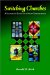 Switching Churches : A Layman's Guide to a New Commitment cover