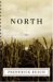 North : A Novel cover