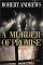 A Murder of Promise