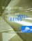 Globalization and Well-Being cover