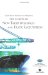 Quantitative Methods For Assessing the Effects of Non-tariff Measures And Trade Facilitation cover