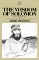 The Wisdom of Solomon : A New Translation With Introduction and Commentary cover