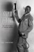 Stepin Fetchit : The Life And Times Of Lincoln Perry cover
