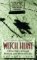 Witch Hunt : A True Story of Social Hysteria and Abused Justice cover