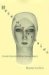 Heterosyncrasies : Female Sexuality When Normal Wasn't cover