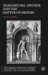 Shakespeare, Spenser, and the Matter of Britain cover