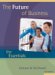 The Future Of Business with Infotrac: The Essentials