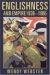 Englishness And Empire 1939-1965 cover