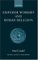 Emperor Worship And Roman Religion cover
