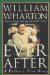 Ever After : A Father's True Story cover