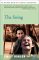Swing cover