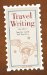 Travel Writing cover