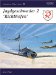 Jagdgeschwader 2 'Richthofen' cover