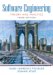 Software Engineering : Theory and Practice cover