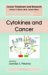  Cytokines And Cancer