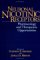  Neuronal Nicotinic Receptors: Pharmacology and Therapeutic Opportunities