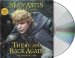 There And Back Again : An Actor's Tale cover