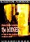 The Lodger cover