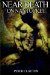 Near Death on Nantucket cover