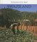 Swaziland cover