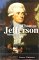 Thomas Jefferson : Philosopher and President cover