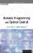 Dynamic Programming & Optimal Control cover