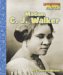  Madam C. J. Walker