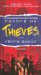  Prince of Thieves