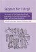 Support for Living? : The Impact of the Supporting People Programme on Housing and Support for People With Learning Disabilities cover