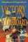 Victory Beyond the Scoreboard : Building Winners in Life Through Youth Sports cover