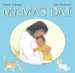 Mama's Day cover